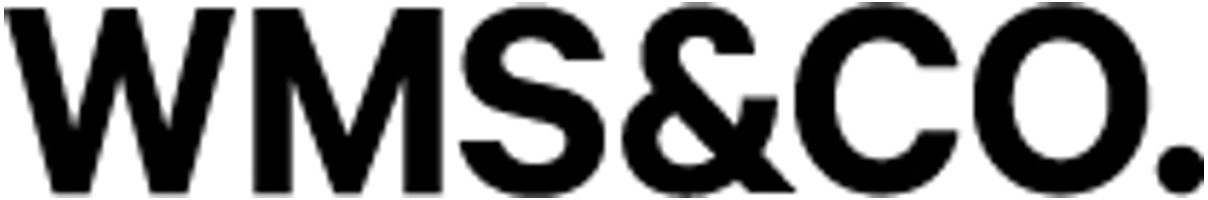Wms&Co.