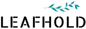 Leafhold