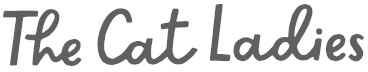 The Cat Ladies