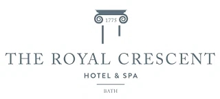 The Royal Crescent Hotel & Spa