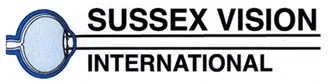 Sussex Vision