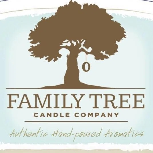 Family Tree Candle Company