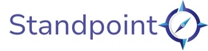 Standpoint Software