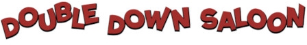 double down saloon