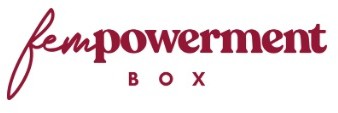 thefempowermentbox