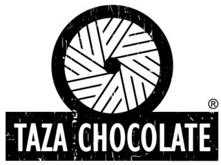 Taza Chocolate