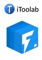 IToolab