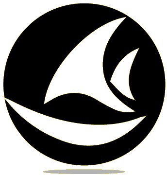 Shop Chamorro Village