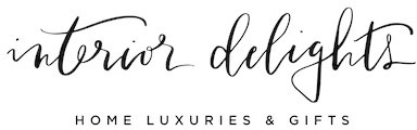 Interior Delights