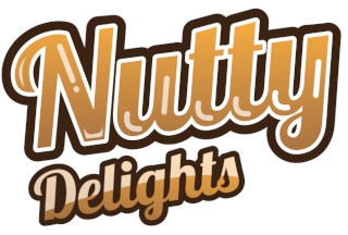 Nutty Delights