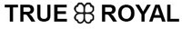 True Royal