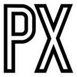 PX Clothing