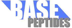 Base Peptides