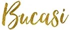 Bucasi