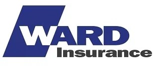 Ward Insurance