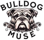 Bulldog Muse