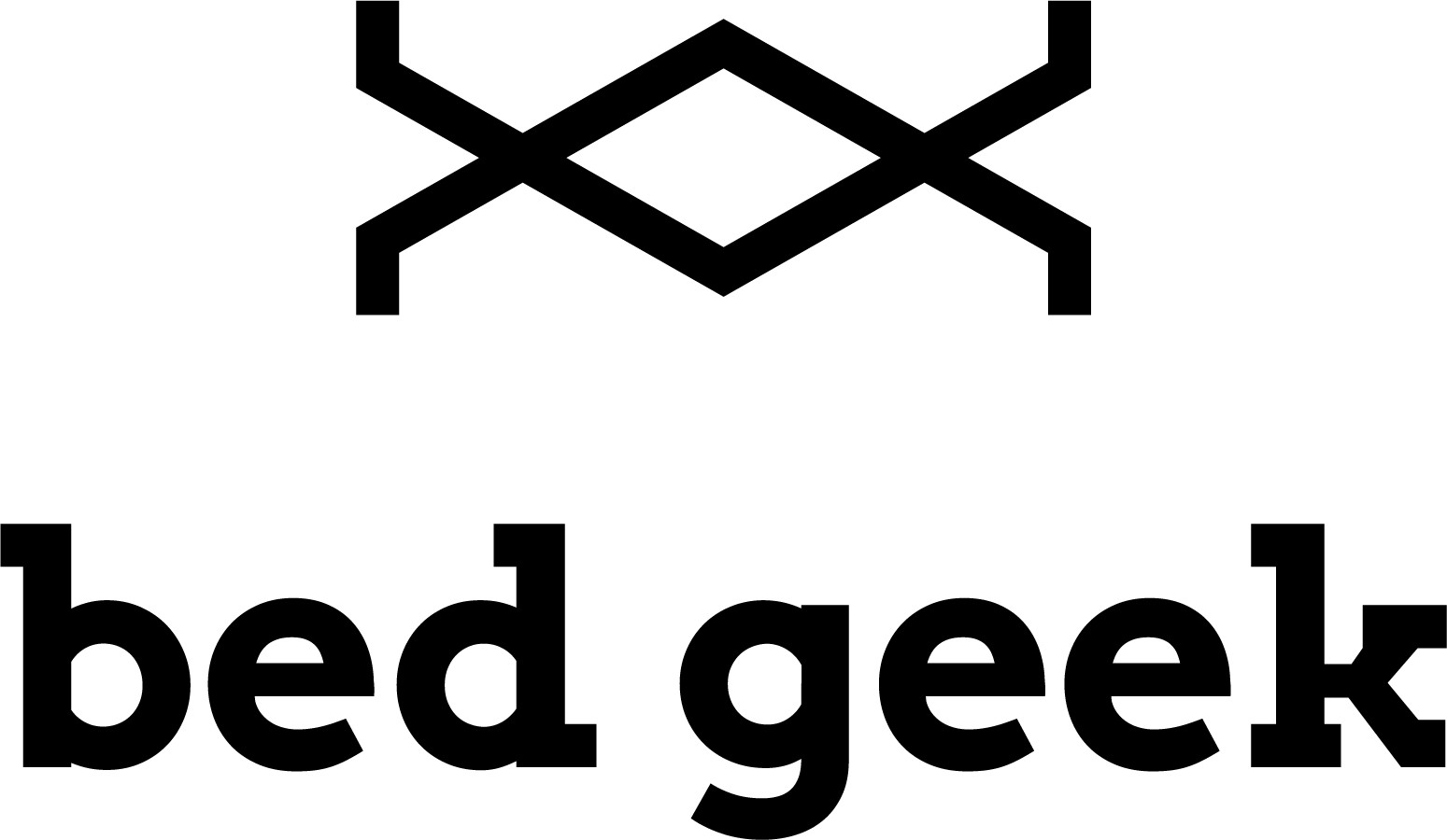 Bed Geek
