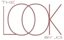 The Look By Joi