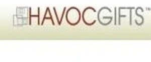 Havoc Gifts