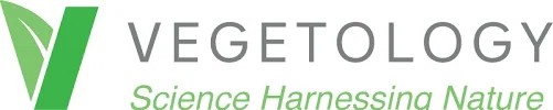 Vegetology
