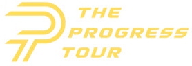 The Progress Tour