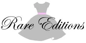 Rare Editions