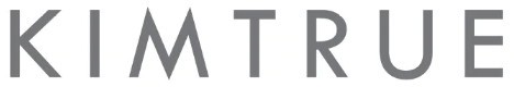 Kimtrue