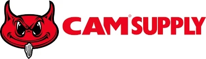 CAM SUPPLY