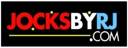 Jocks By RJ