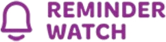 Reminder Watch