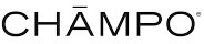 Champo