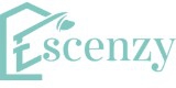 Escenzy