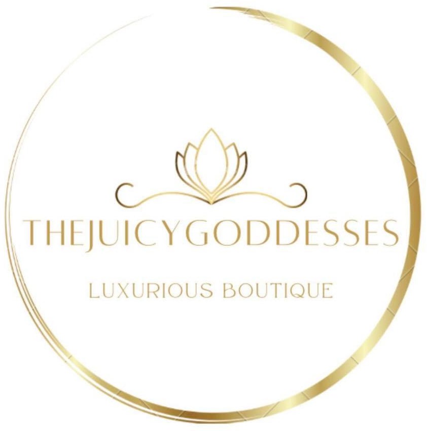 The Juicy Goddesses