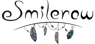 Smilerow