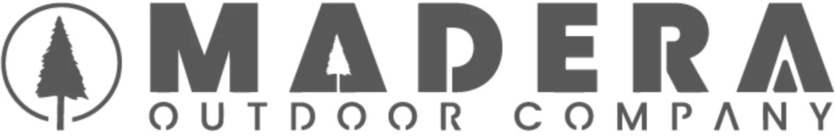 Madera Outdoor Co