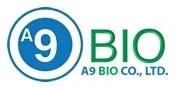 A9 Bio