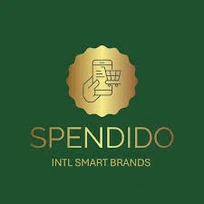Spendido