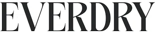 Everdry