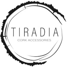 Tiradia Cork