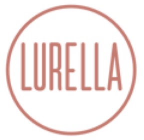 Lurella