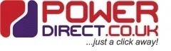 Power Direct