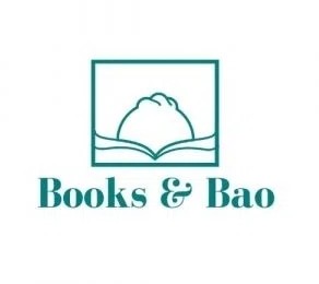 Books and Bao
