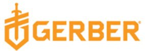 Gerber