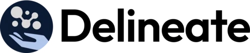 Delineate