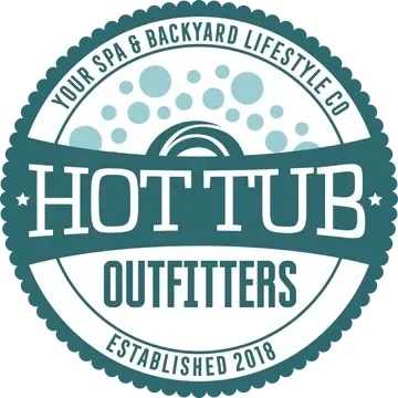 Hot Tub Outfitters