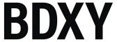 BDXY