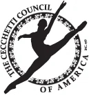 Cecchetti Council of America