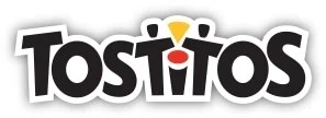 Tostitos