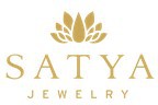 Satya Jewelry