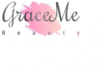 GraceMe